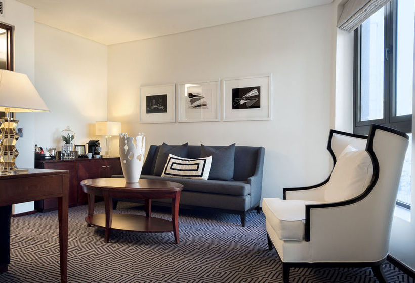 Davinci Hotel & Suites 15