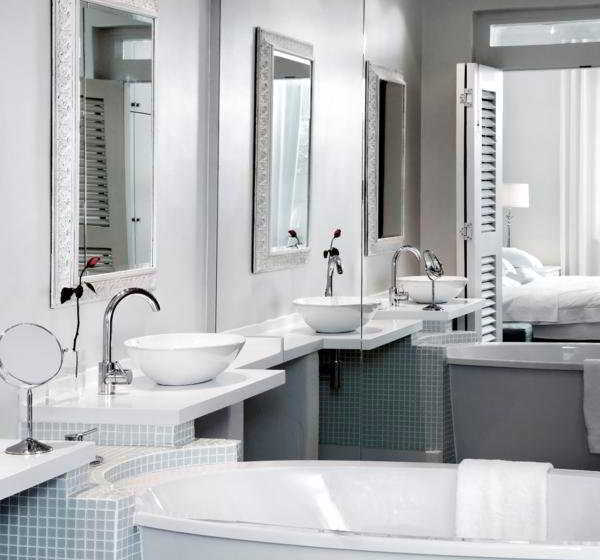 Hotel More Quarters Cape Town