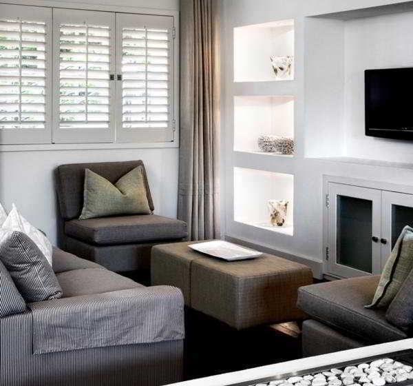 Hotel More Quarters Cape Town 1