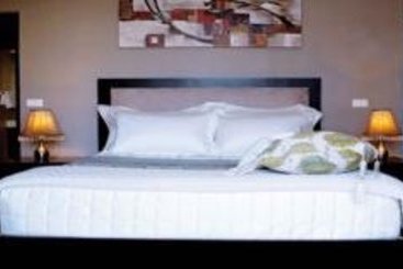 Vip Living Luxury Hotel Apartments