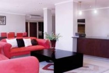 Vip Living Luxury Hotel Apartments 2