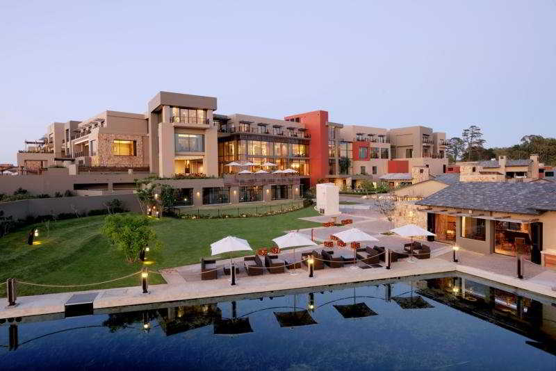 Oubaai Hotel Golf & Spa