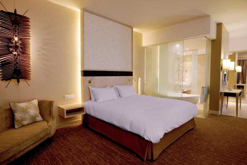 Oubaai Hotel Golf & Spa 1