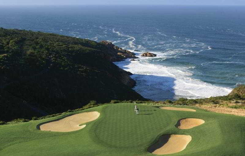 Oubaai Hotel Golf & Spa 2