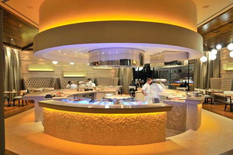 Oubaai Hotel Golf & Spa 3