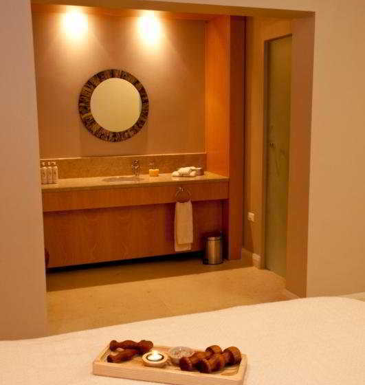 Oubaai Hotel Golf & Spa 4