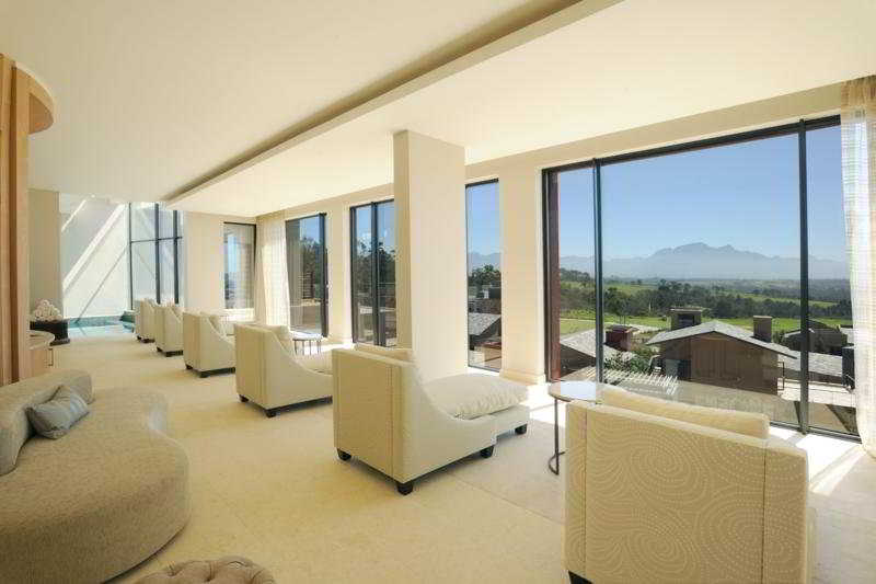 Oubaai Hotel Golf & Spa 5