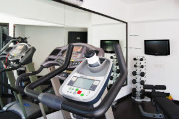 Hotel Oriental Residency Gujarat