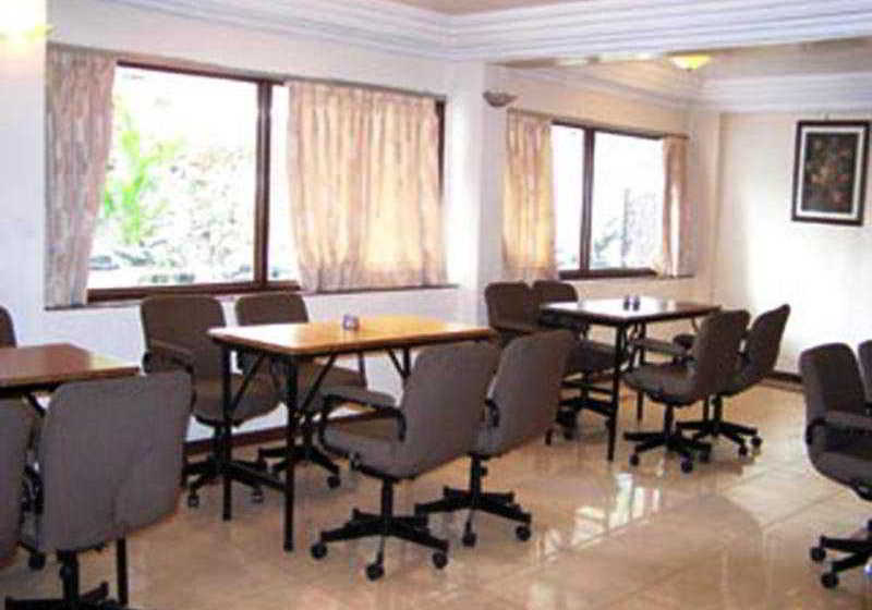 Hotel Chicago Ahmedabad Gujarat