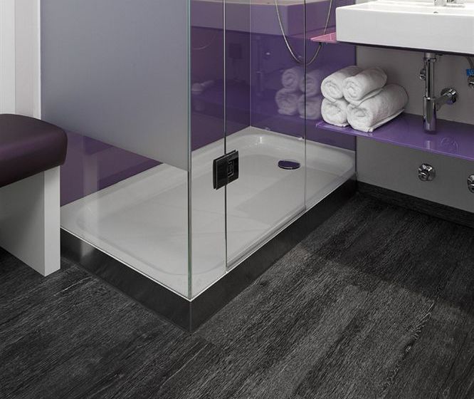 Rilano 24 7 Hotel Muenchen City 12