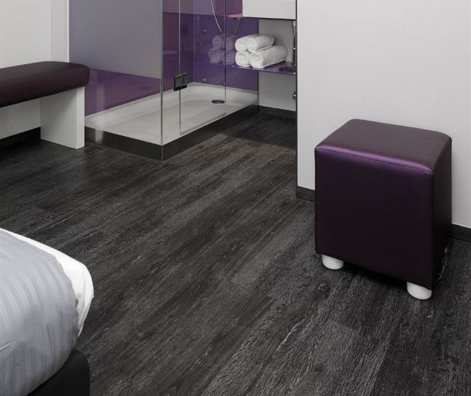 Rilano 24 7 Hotel Muenchen City 7