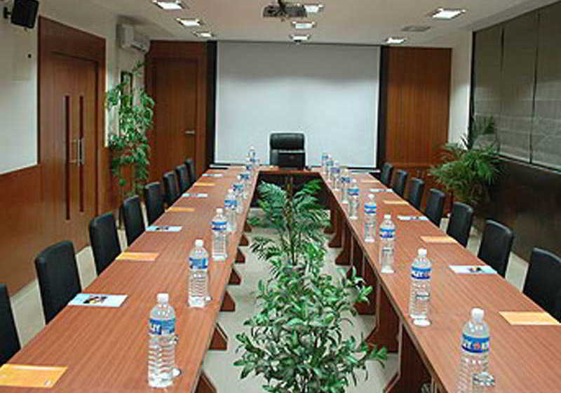 Dev Corporate Hotel Ahmedabad Gujarat