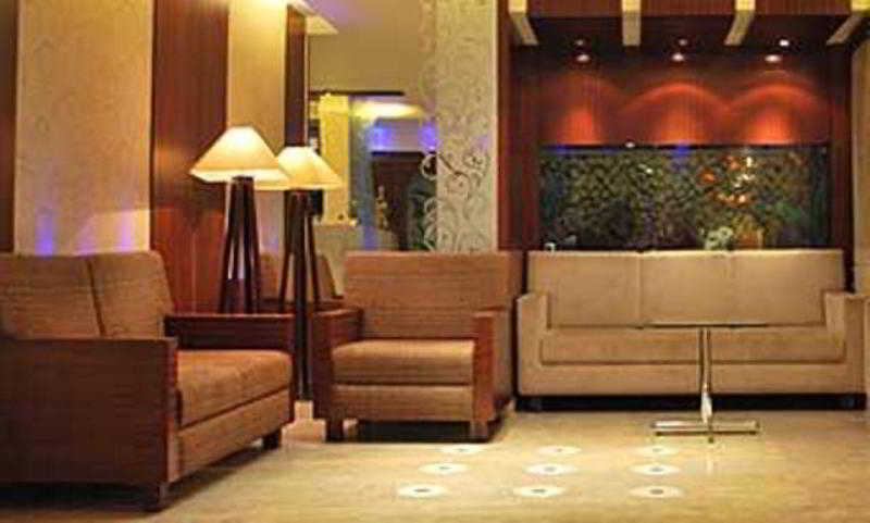 Hotel Nalanda Ahmedabad Gujarat