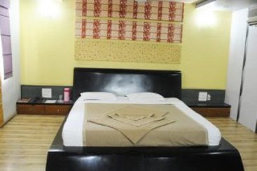 Hotel Neelkanth Paradise 3