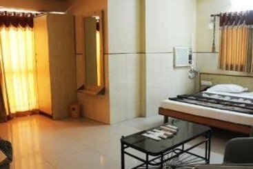 Hotel Neelkanth Bliss 3