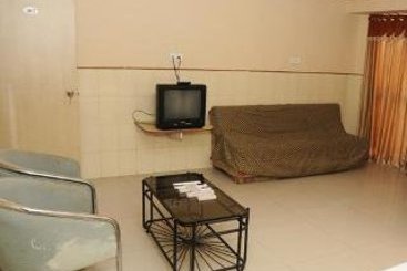 Hotel Neelkanth Bliss 6