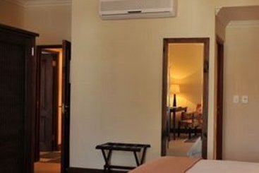 Hotel Kleine Zalze Lodge 20