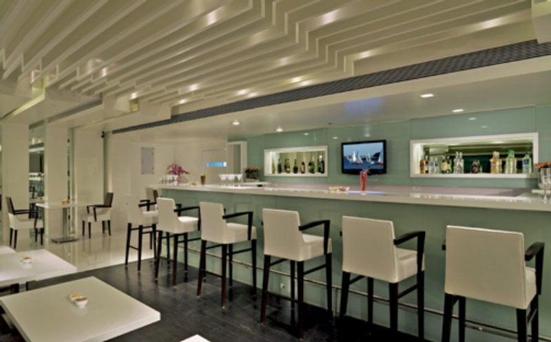 Hotel Fortune Inn Exotica Hinjewadi 10