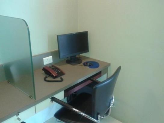 Hotel Fortune Inn Exotica Hinjewadi 17