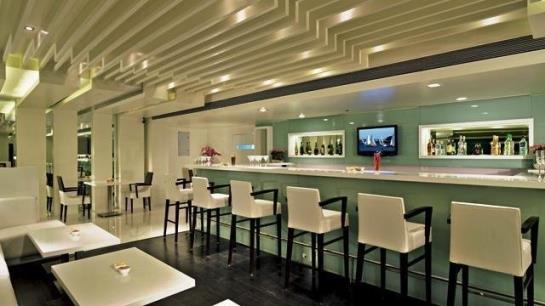 Hotel Fortune Inn Exotica Hinjewadi 18