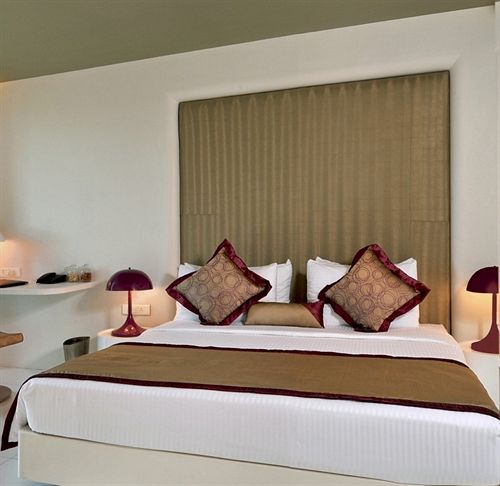 Hotel Fortune Inn Exotica Hinjewadi 19