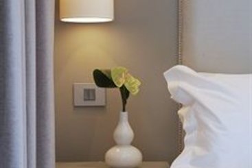 Queen Victoria Hotel 14