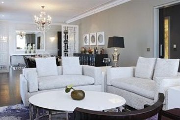 Queen Victoria Hotel 16