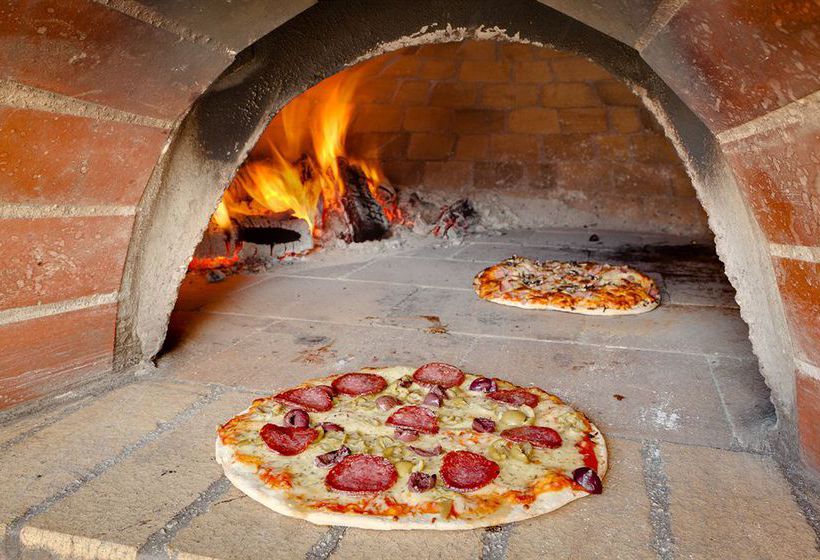 Protea Hotel Cape Town Durbanville 11