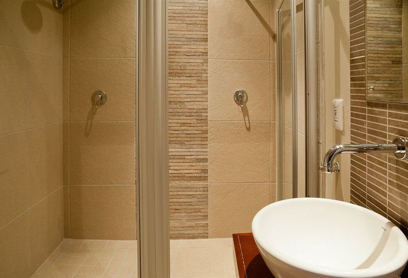 Protea Hotel Cape Town Durbanville 19