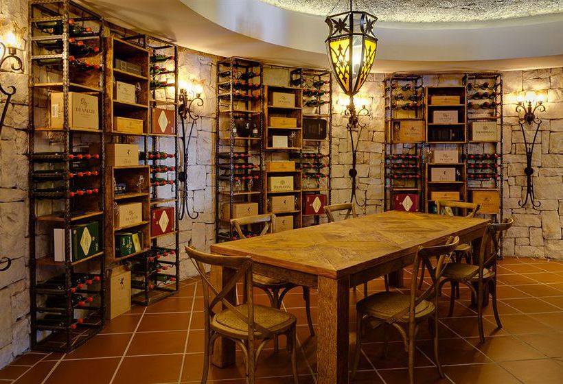 Protea Hotel Cape Town Durbanville 2