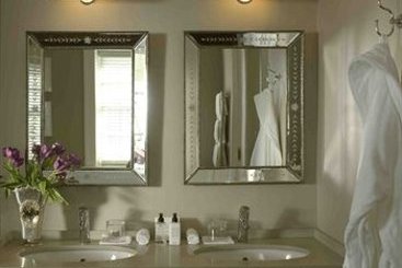 Dock House Boutique Hotel & Spa 1