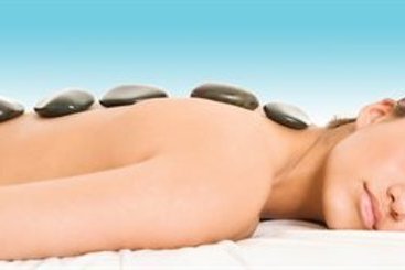 Dock House Boutique Hotel & Spa 11