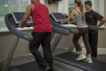 Dock House Boutique Hotel & Spa 13