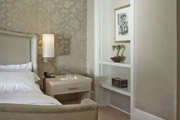 Dock House Boutique Hotel & Spa 14