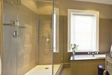 Dock House Boutique Hotel & Spa 16