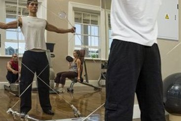 Dock House Boutique Hotel & Spa 17