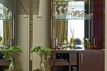 Dock House Boutique Hotel & Spa 19