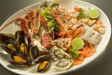 Dock House Boutique Hotel & Spa 20