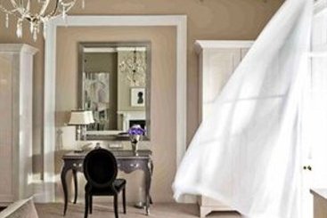 Dock House Boutique Hotel & Spa 4