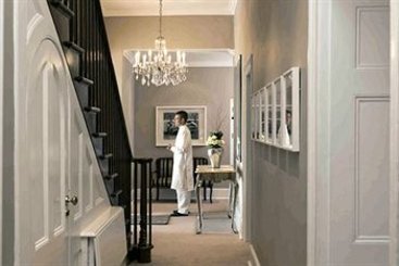 Dock House Boutique Hotel & Spa 6