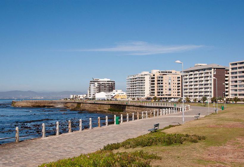 Hôtel La Splendida 10