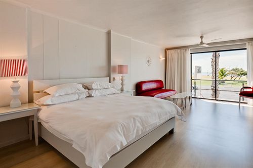 Hôtel La Splendida 14