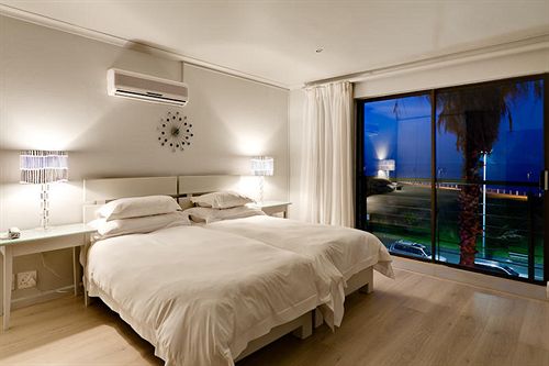 Hôtel La Splendida 16