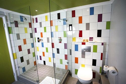 Hôtel La Splendida 19