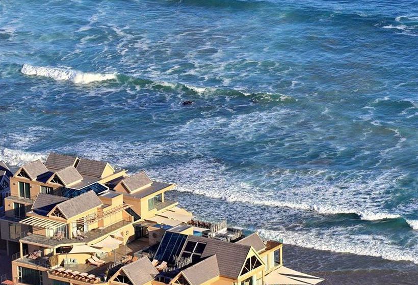 Views Boutique Hotel & Spa