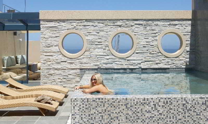 Views Boutique Hotel & Spa 11