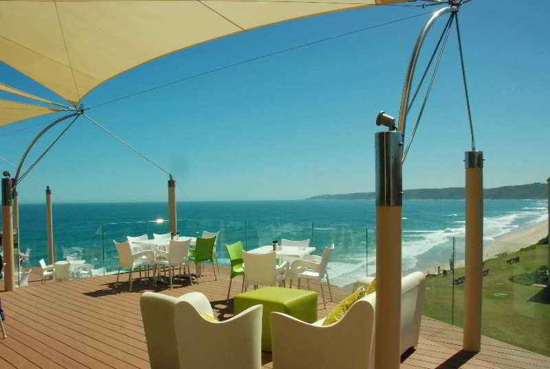 Views Boutique Hotel & Spa 12