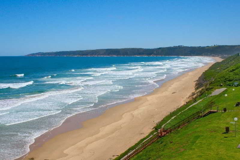 Views Boutique Hotel & Spa 13