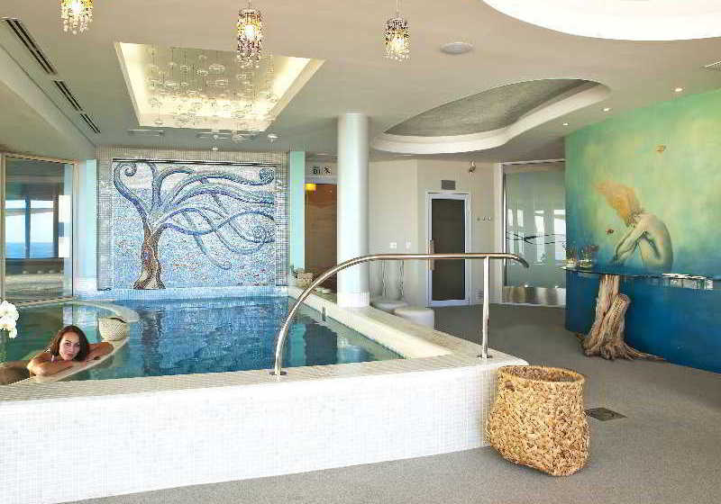 Views Boutique Hotel & Spa 14