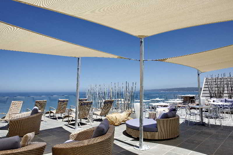 Views Boutique Hotel & Spa 15